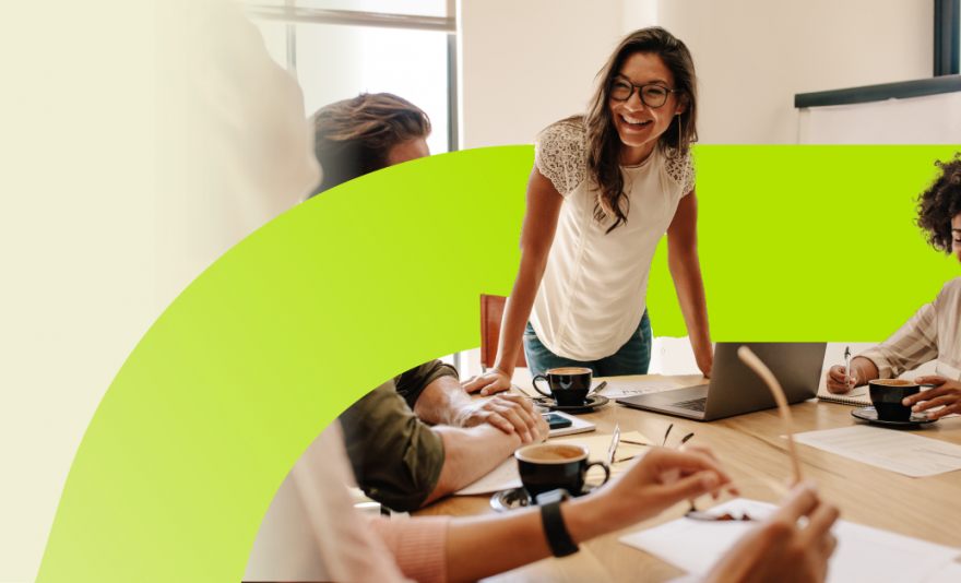 Démarrer un projet d'automatisation comptable avec Viridem, comment ça se passe?