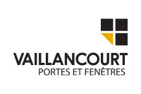 Vaillancourt