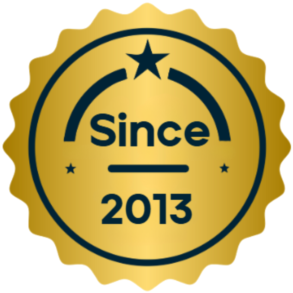Viridem, Canadian software publisher since 2013