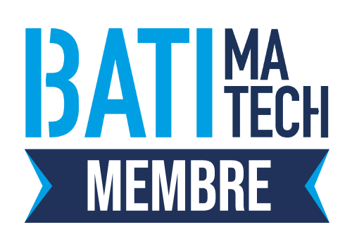 Batimatech l'événement technologique de la construction