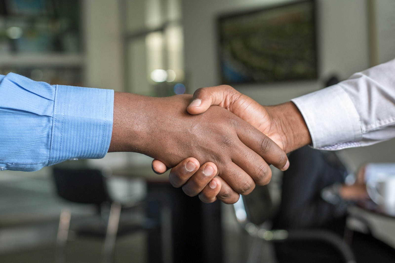 10 problèmes financiers en construction