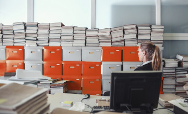 APCHQ goes paperless across 12 construction sites with Viridem