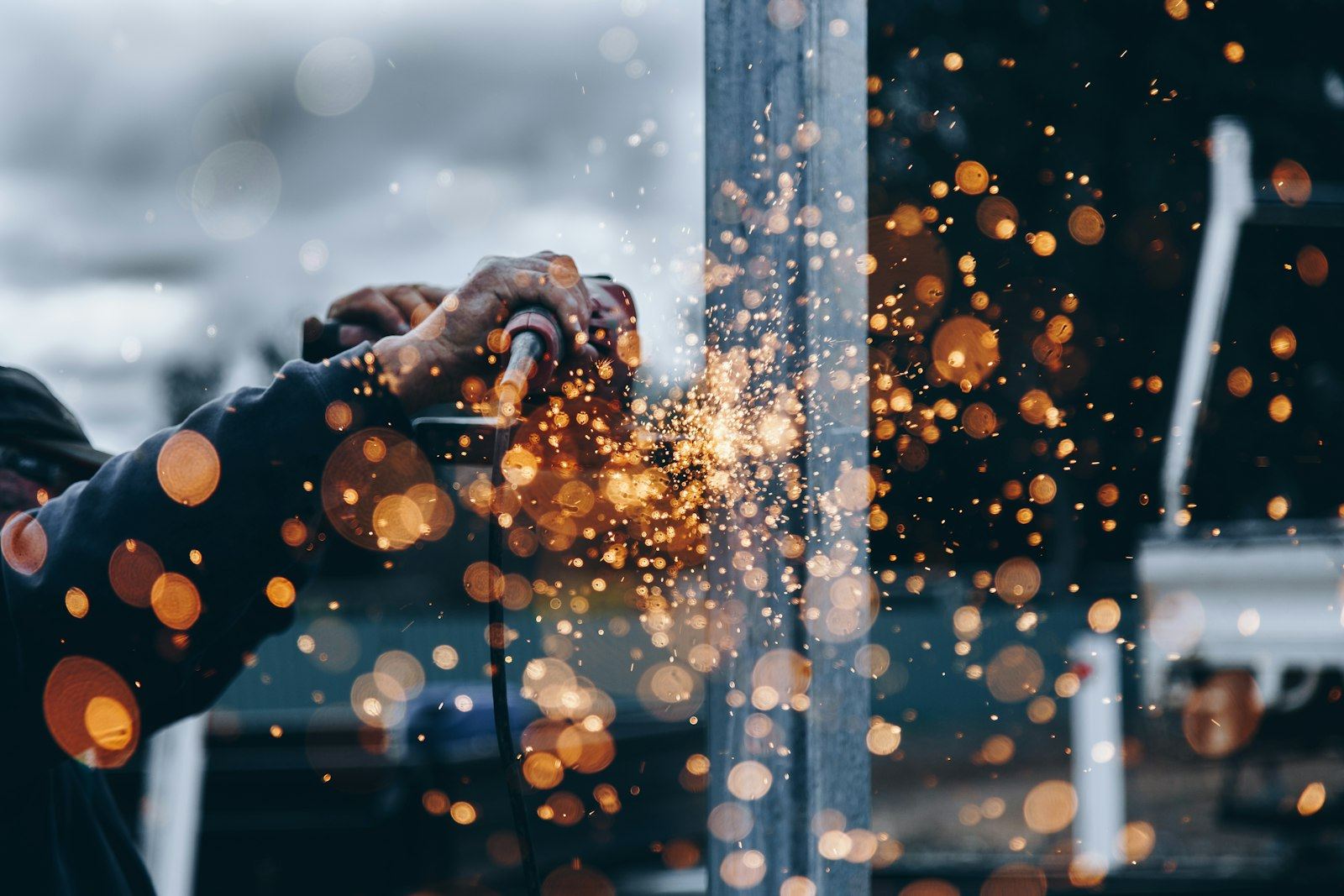 Automatisation des comptes payables dans la construction : un levier clé de performance pour les entrepreneurs au Québec et en Ontario