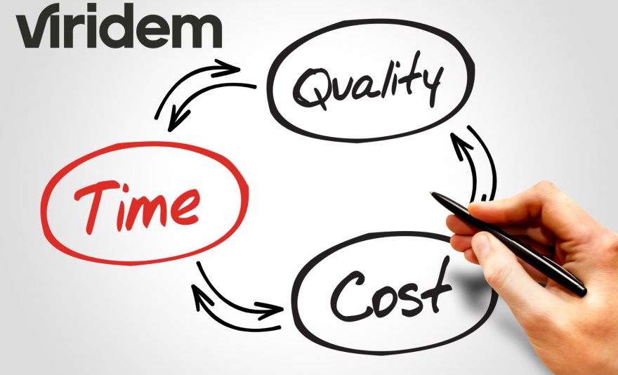 How Accounts Payable Automation Can Save Your Business Time and Money?