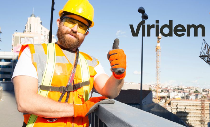 Construction Accounts Payable Automation Software: The Key Lever for Performance in Ontario & Canada
