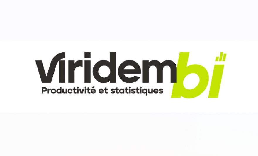 Optimize Accounts Payable Automation with ViridemBI