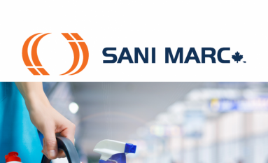 Sani Marc