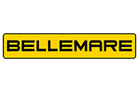 Groupe Bellemare