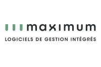 Maximum