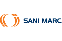 Logo Sani Marc