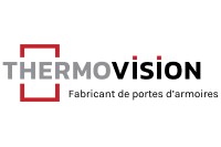 Thermovision