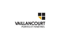 Vaillancourt