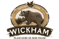 Wickham