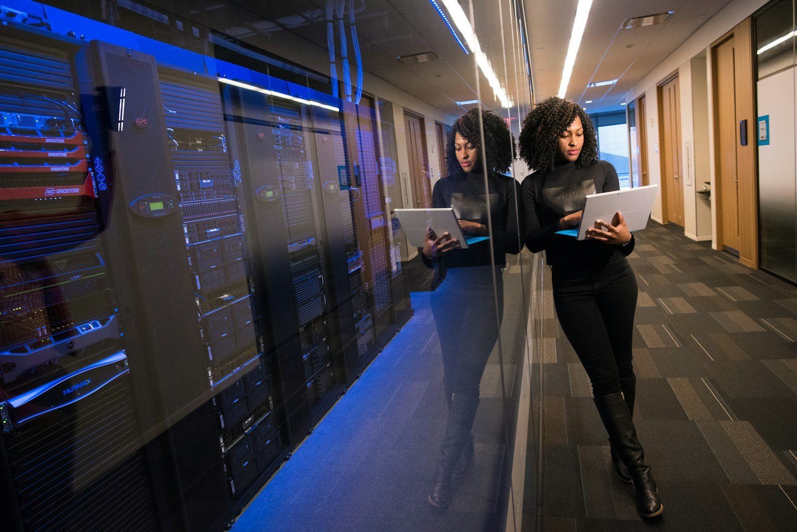 Viridem, logiciel canadien d'automatisation des comptes payables