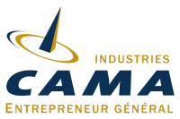 Industries Cama