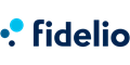 Fidelio