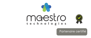 Maestro Technologies