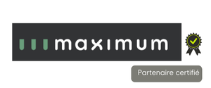 Maximum