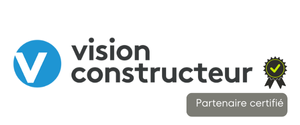 Vision constructeur