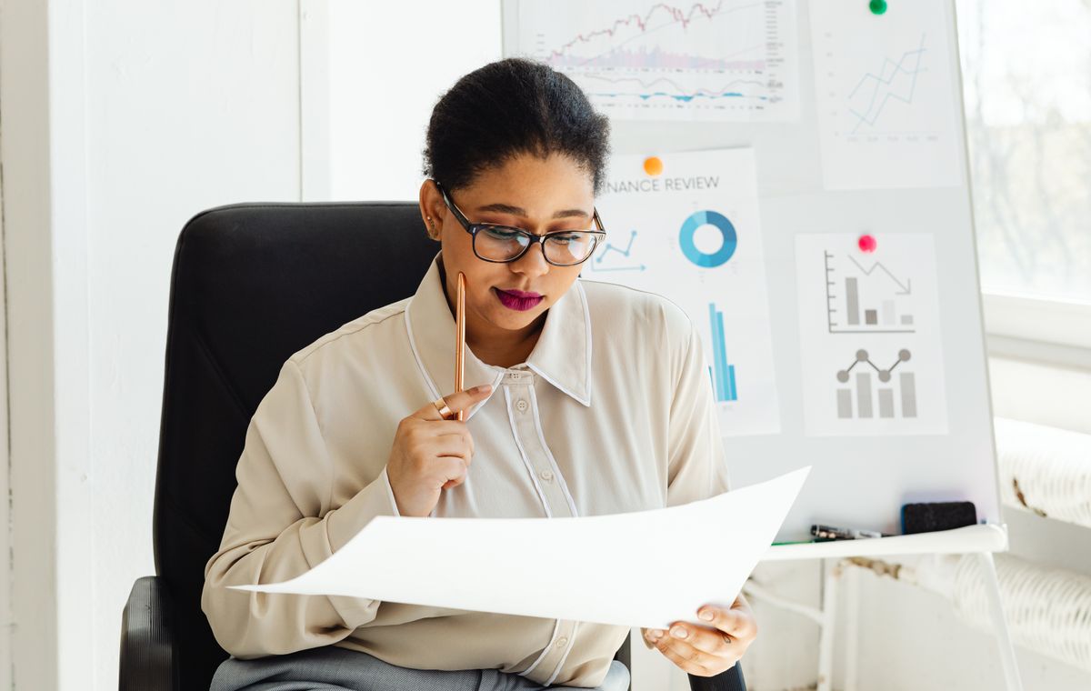 Directeur financier distribution multi-sites