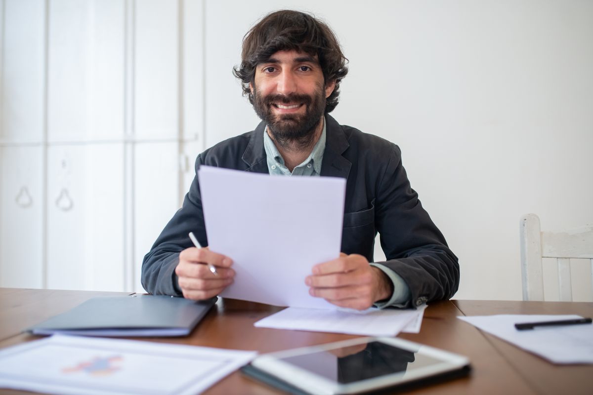 Vendor discounts too often missed