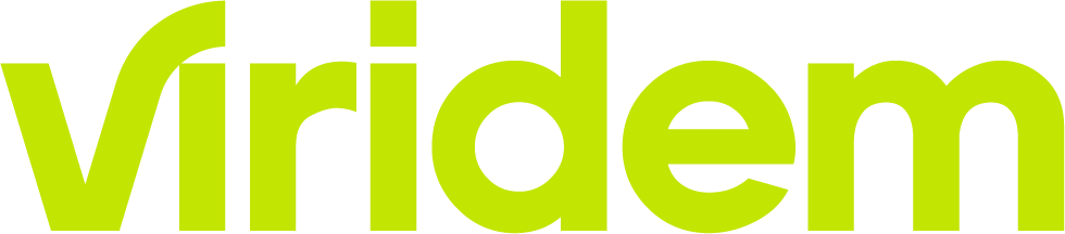 Viridem