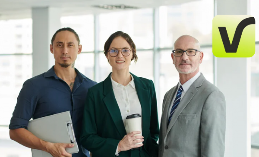 What Is Accounts Payable (AP) Automation and How Can Viridem Improve Your Payable Process?