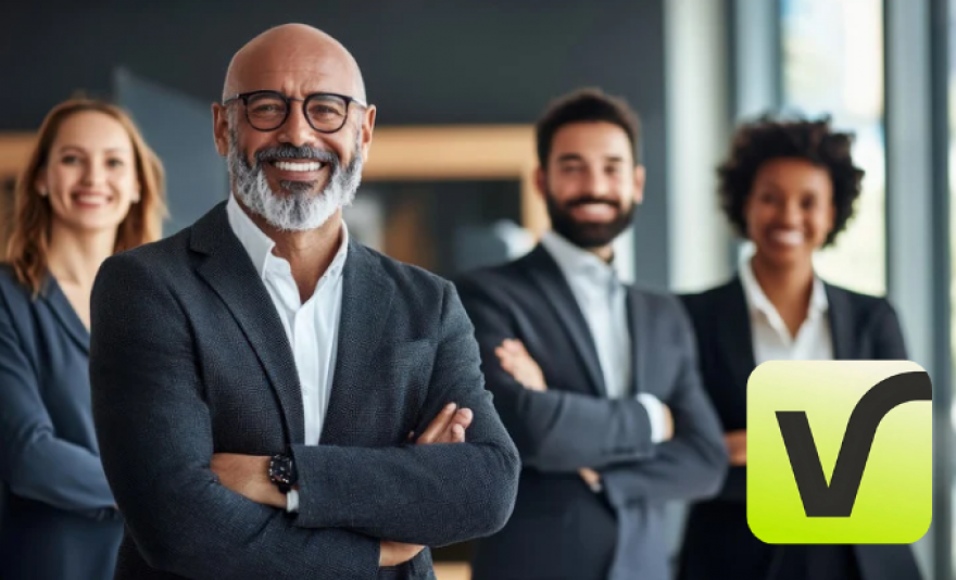 Automatisez vos Comptes Payables : Réservez votre Démo Gratuite et Évaluez votre ROI.