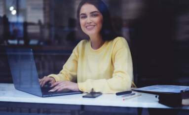 IA et automatisation intelligente : un levier stratégique pour transformer la gestion administrative.