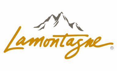 Chocolat Lamontagne: How Viridem Revolutionized Payables Management
