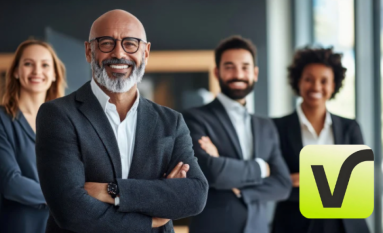 Automatisez vos Comptes Payables : Réservez votre Démo Gratuite et Évaluez votre ROI.