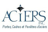 Aciers Inc.