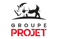 Groupe Projet