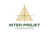 Inter-Projet