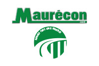 Maurecon