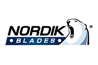 Nordik Blades