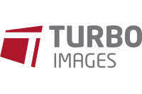 Turbo Image