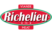 Viande Richelieu